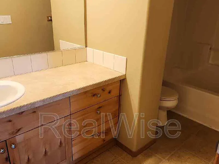 2885 SW Indian Cir — Photo 34