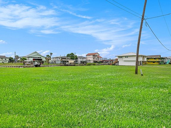 4th image of 106 Jolly Boat Ln Lot 215 & 216