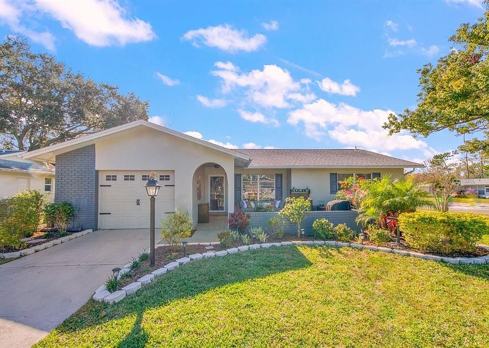 1st image of 2950 DUNDEE DRIVE