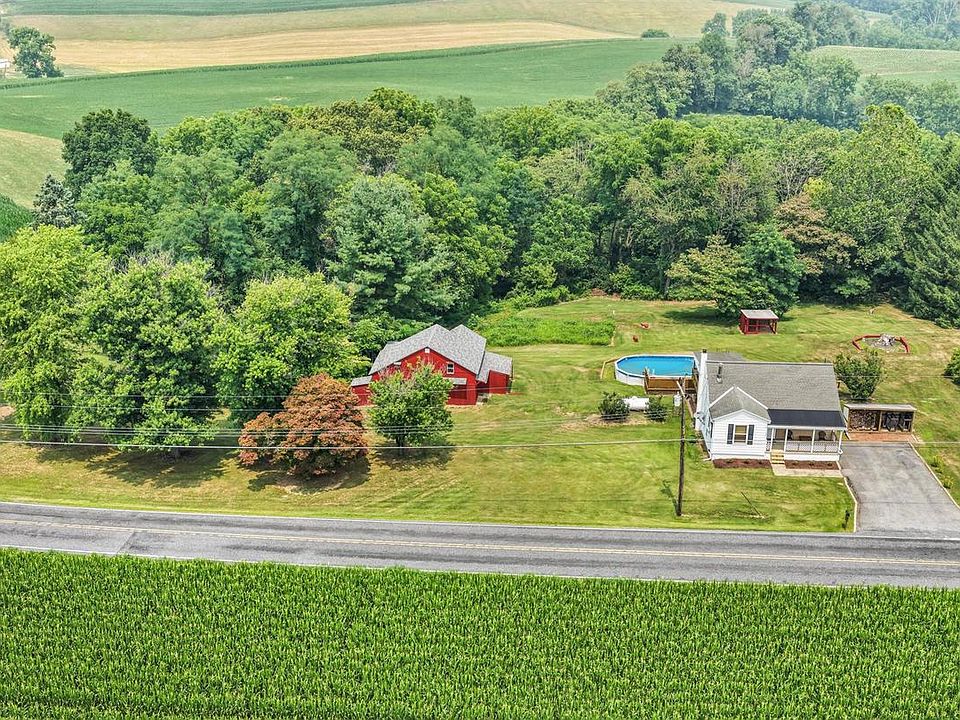 1st image of 2383 Brownsville Rd