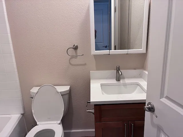 Adobe Villa Apartments — Photo 82