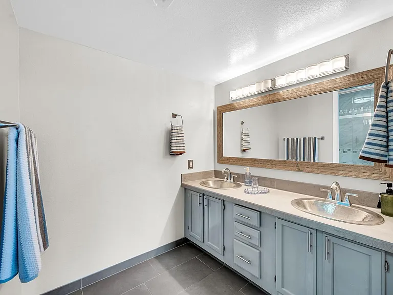 9115 E Purdue Ave #213 — Photo 12