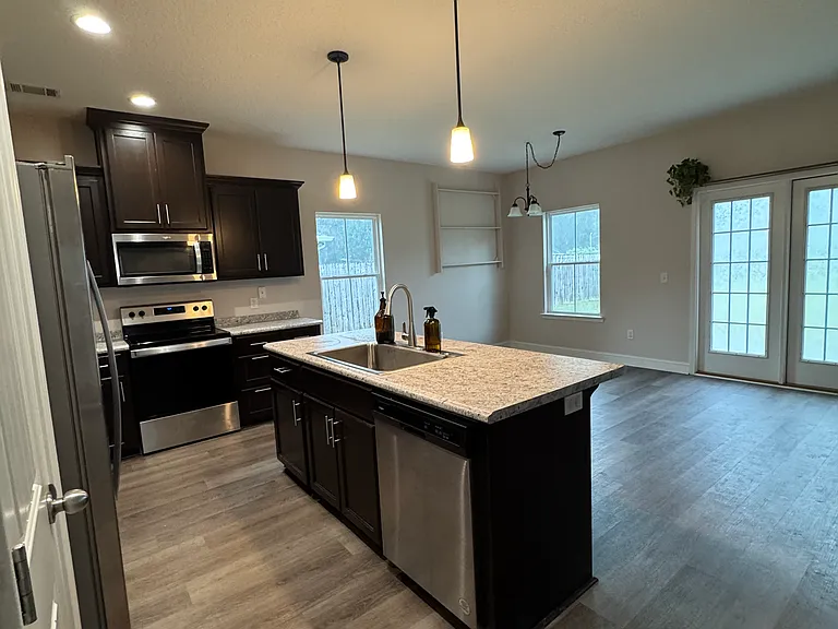436 Talmadge Rd — Photo 9