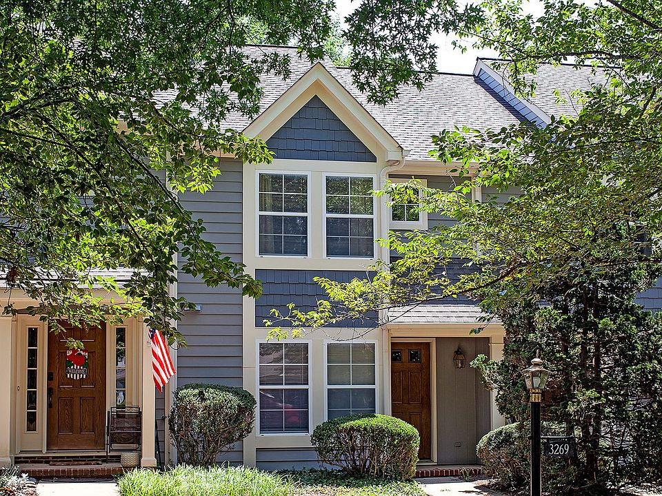 1st image of 3269 Gateway Cir