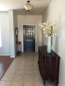6900 Red Bluff Dr, McKinney, TX, 75070