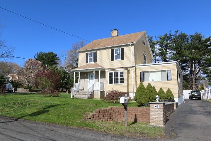 1st image of 46 Westlake Dr