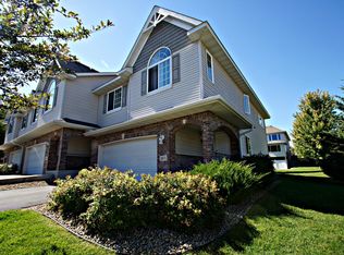 3871 Raspberry Ridge Rd NW, Prior Lake, MN 55372