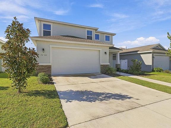 4th image of 7238 SW 60TH LANE