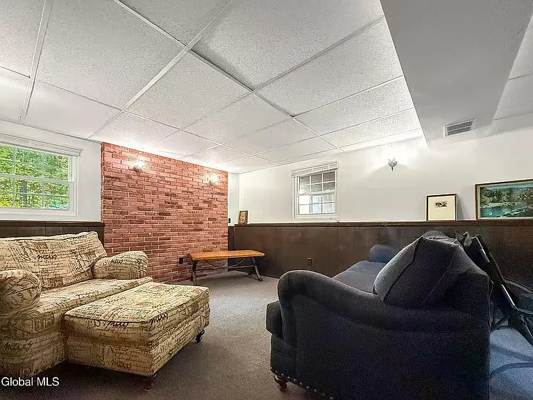 1 Orenda Spring Dr — Photo 12