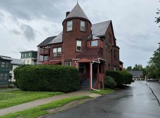288 Main St #16B, Burlington, VT 05401