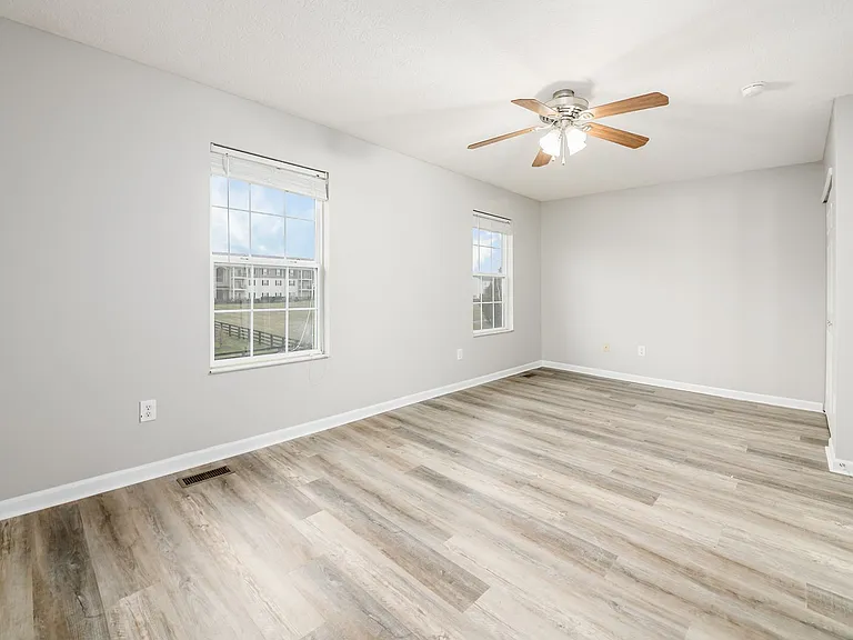 6409 Nottinghill Trail Dr #6409 — Photo 20