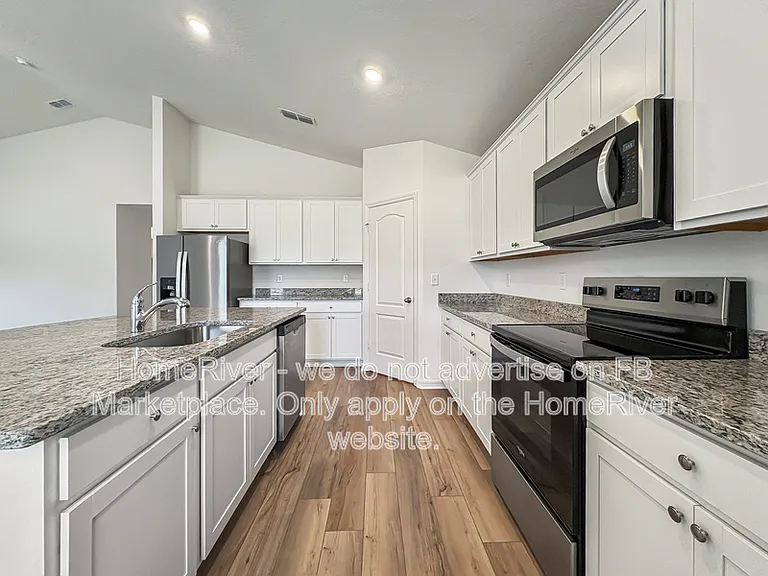 6918 Myrtle Oak Rd — Photo 9