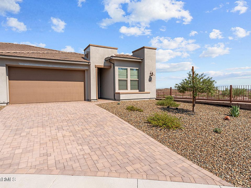 1st image of 3185 BLUE AGAVE Lane
