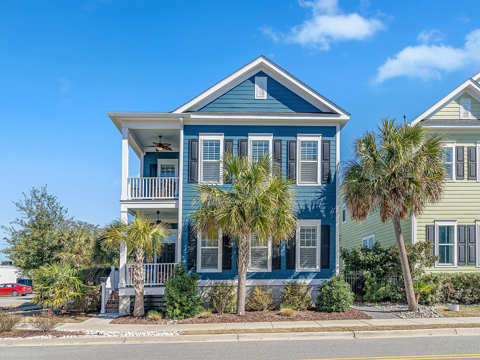 7a1c326f88eb120c62779b5330de6b