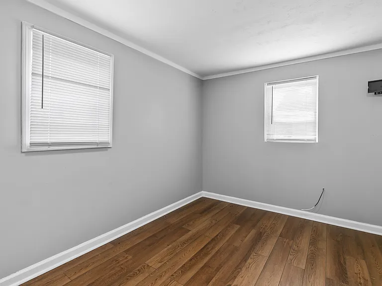 4505 Bancroft St — Photo 19