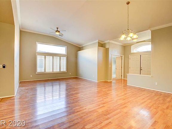 4th image of 7743 Golden Peak Ct