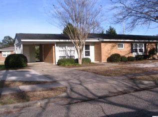 3798 Vine St #3798, Myrtle Beach, SC 29577