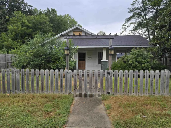 (undisclosed Address), Conway, AR 72034