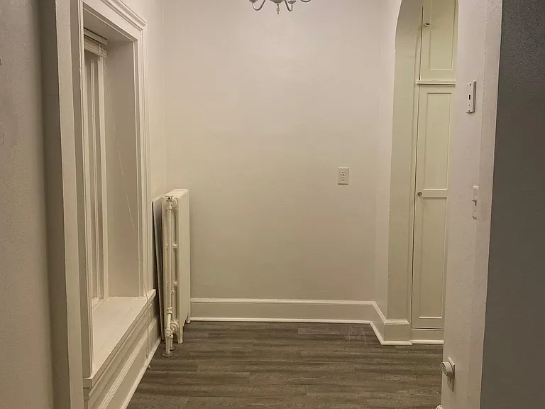 2709 Sommers Ave — Photo 9