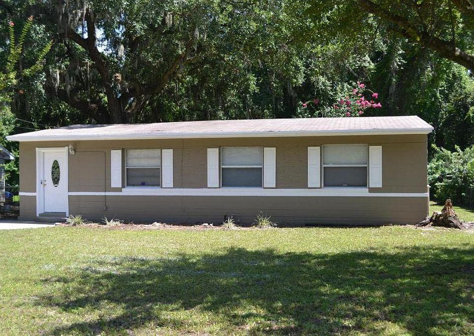 1st image of 1108 Carthage Dr