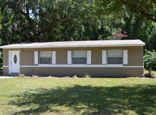 1108 Carthage Dr, Jacksonville, FL 32218