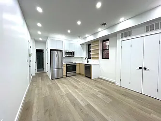 Rented by A D Shaye Realty Group 