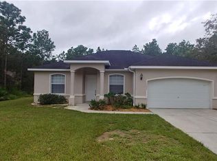 13092 SW 84th Terrace Rd, Ocala, FL 34473