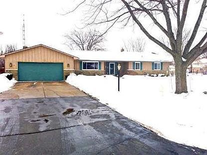 1st image of 5 Wiltse Ct