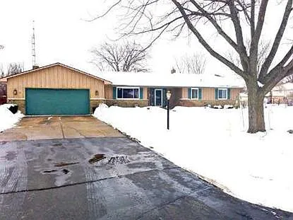 5 Wiltse Ct photo 1