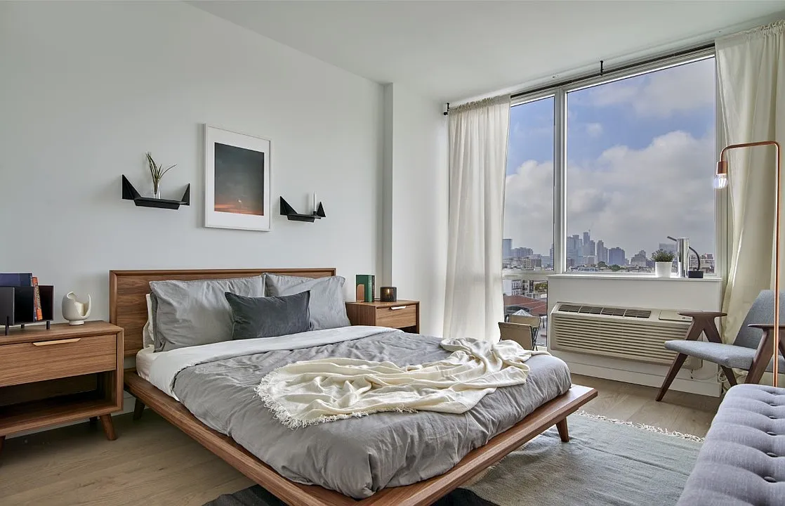 2 bed, 960 sqft, $3,375 — Photo 3