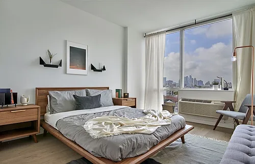 185 Moore St #401 Photo 1