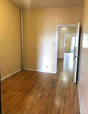 4th image of 884 Flushing Ave #1A