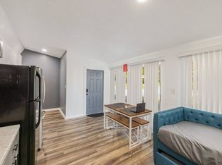 2301 Carlton Dr #ID1094195P, Orlando, FL 32806