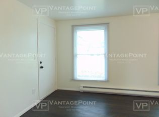 3201-3299 W 4th St #5, Appleton, WI 54914