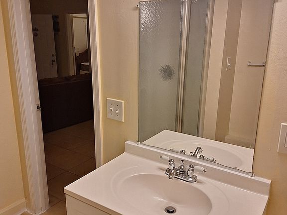 5th image of (Undisclosed Address)