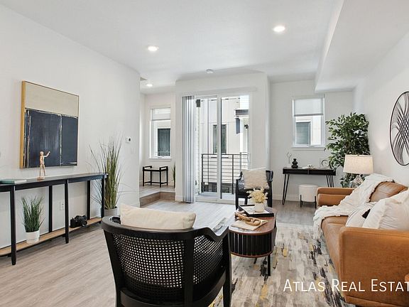 5th image of 8705 Ralston Rd #2B