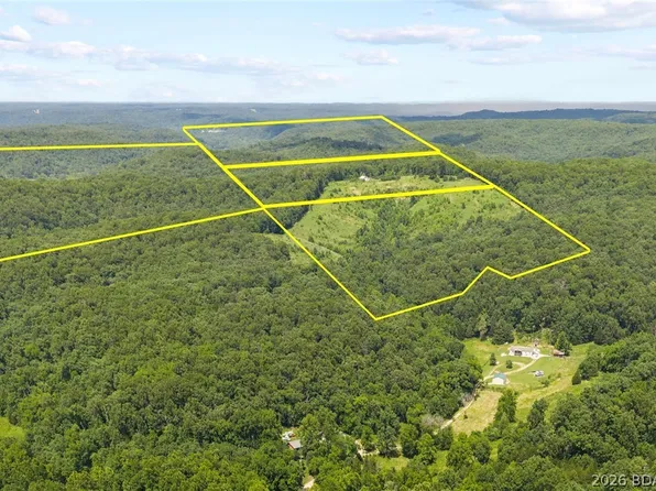 100 Blue Sky Dr, Brumley, MO 65017