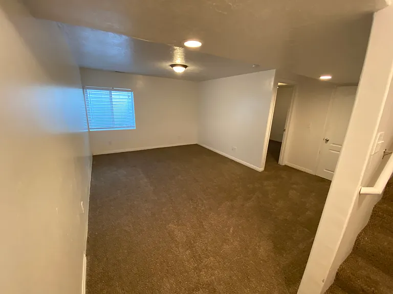 1282 Lily Pad Dr — Photo 13