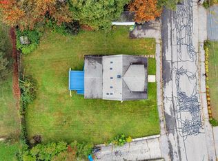 36 Upland Ave, Webster, MA 01570