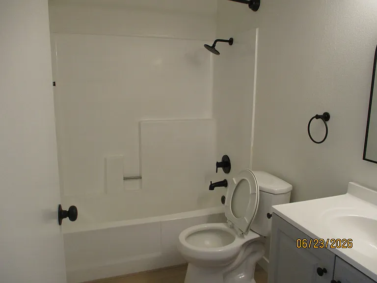 2310 Del Mar Rd #12 — Photo 13
