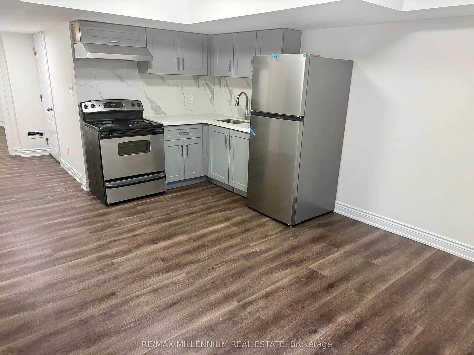 2 bed, $2,200 — Photo 1