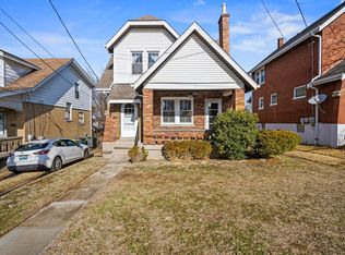 131 Bonnie Leslie Ave, Bellevue, KY