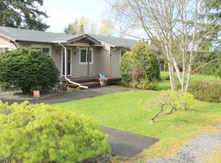 3922 128th St E, Tacoma, WA 98446