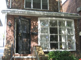 1047 78th St, Brooklyn, NY 11228