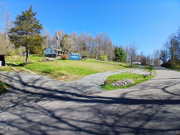 3rd image of 4314 Big Hill Rd