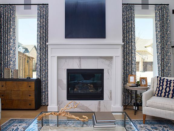 6th image of this home