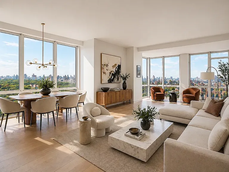 1399 Park Ave #Penthouse 23 — Photo 1