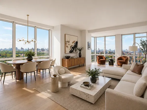 1399 Park Avenue image 1 of 18