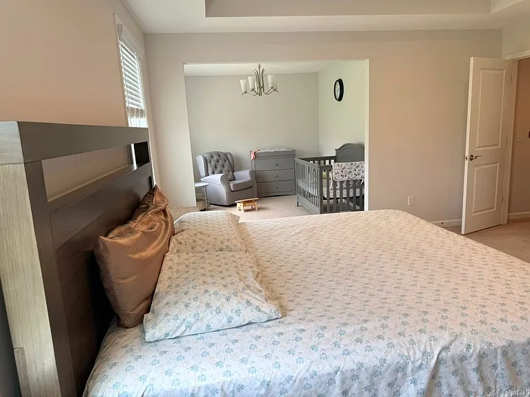 863 River Run Rd — Photo 23