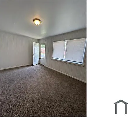 2 bed, 692 sqft, $1,155 — Photo 3